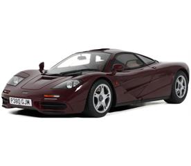 GTS 534